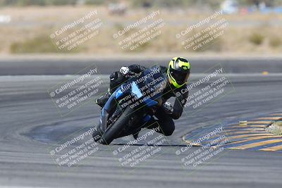 media/Mar-24-2025-Moto Forza (Mon) [[57ce5c5cff]]/2-Intermediate Group/Session 2 Turn 11/